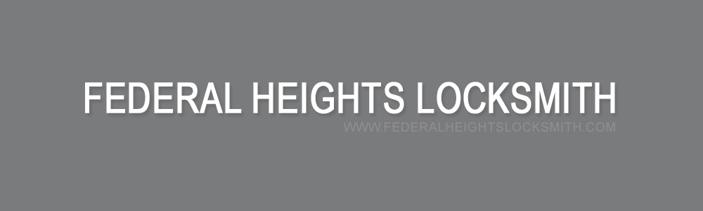 Federal-Heights-Locksmith