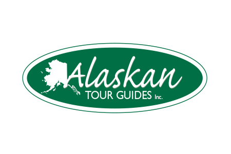 AlaskanTourGuides