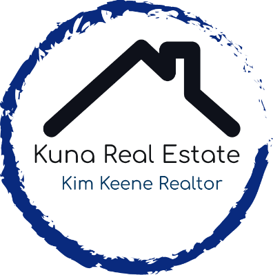 Kuna+Real+Estate+Logo
