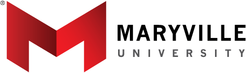 Maryville-University-Logo-Horizontal-500