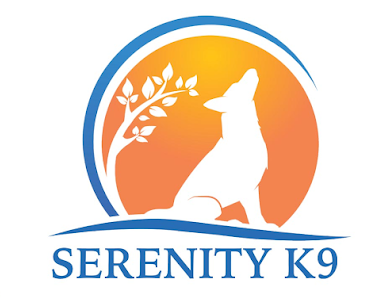 4b7a02d63e38-Serenity_K9