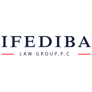 ifediba-logo
