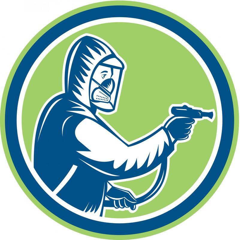 springfield-pest-control-home- logo