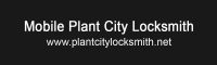 Mobile-Plant-City-Locksmith