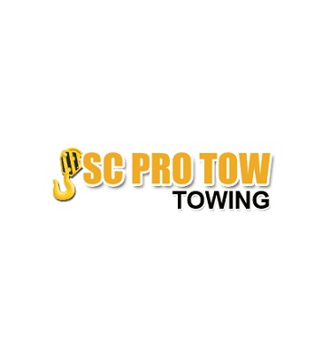 SC-Pro-Tow