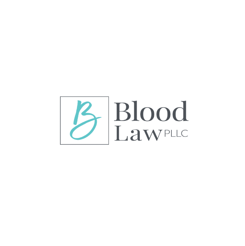 Blood-Law-PLLC-logo