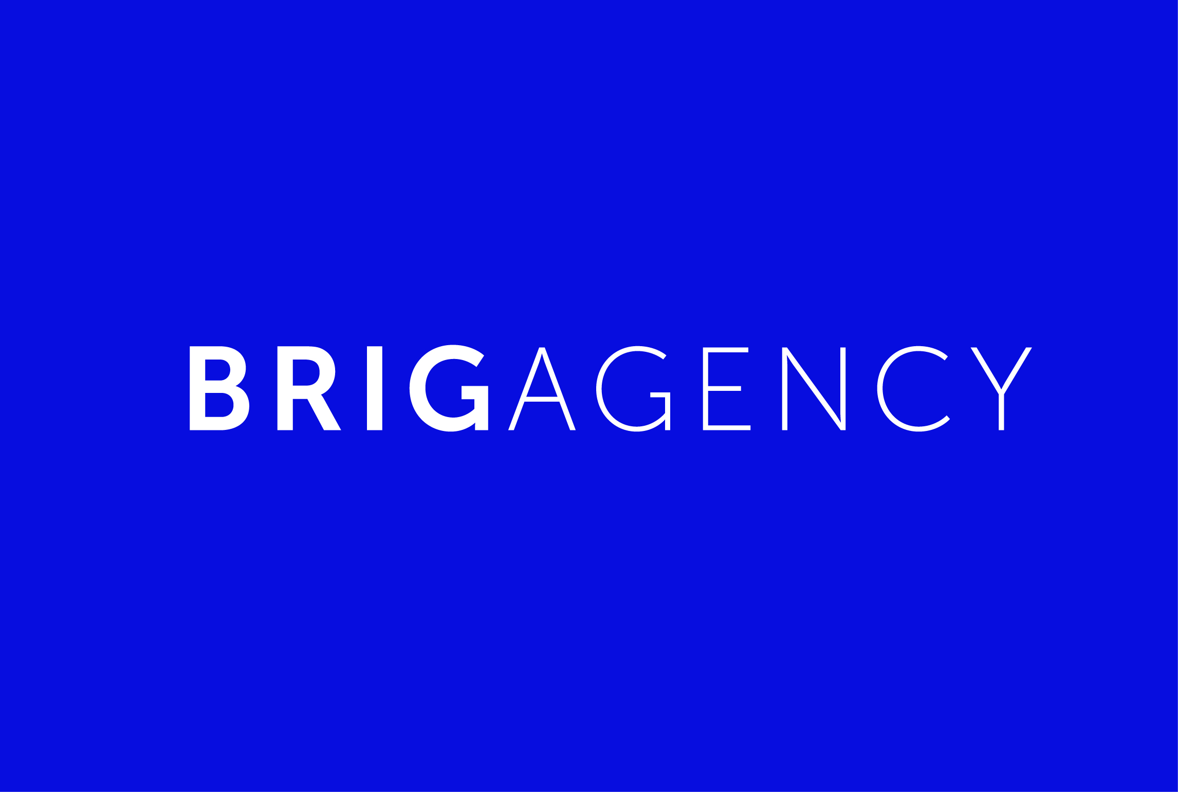 brig-agency-source-file