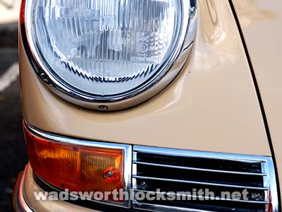 locksmith-wadsworth-automotive