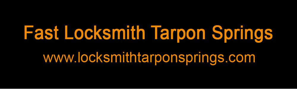 Fast-Locksmith-Tarpon-Springs