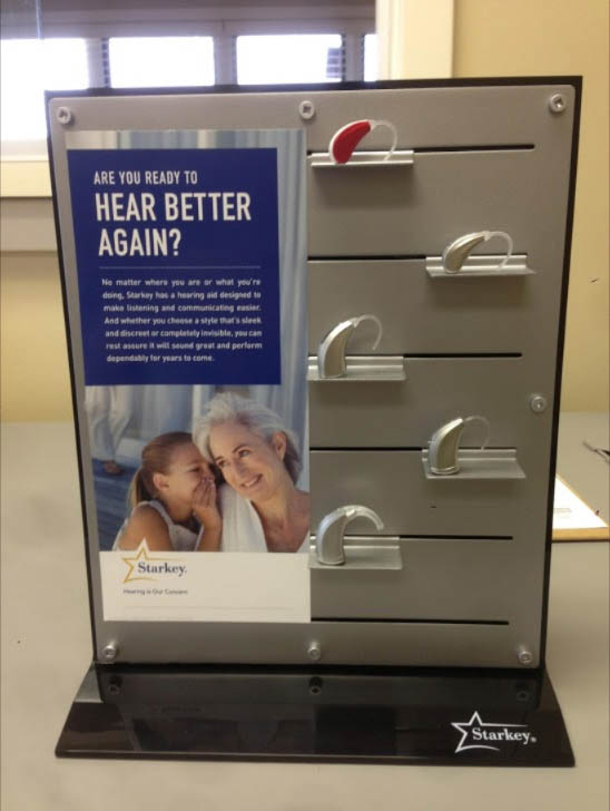 Southland-Hearing-Aids-&-Audiology-Dublin-OH-Products