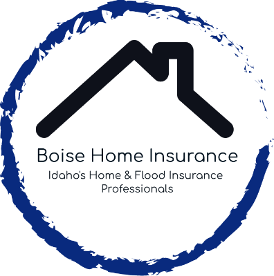 ff1b63405f41-Boise_Home___Flood_Logo
