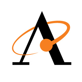 atomic-design-nashville-logo