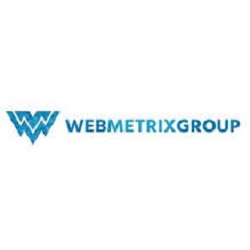 Webmetrix Design Of Denver logo250