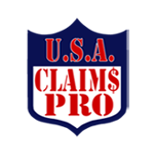 claimspro_logo_adjusters-500