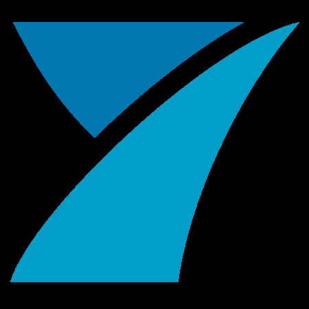 ffl_logo