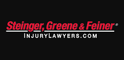 Steinger, Greene & Feiner - Logo