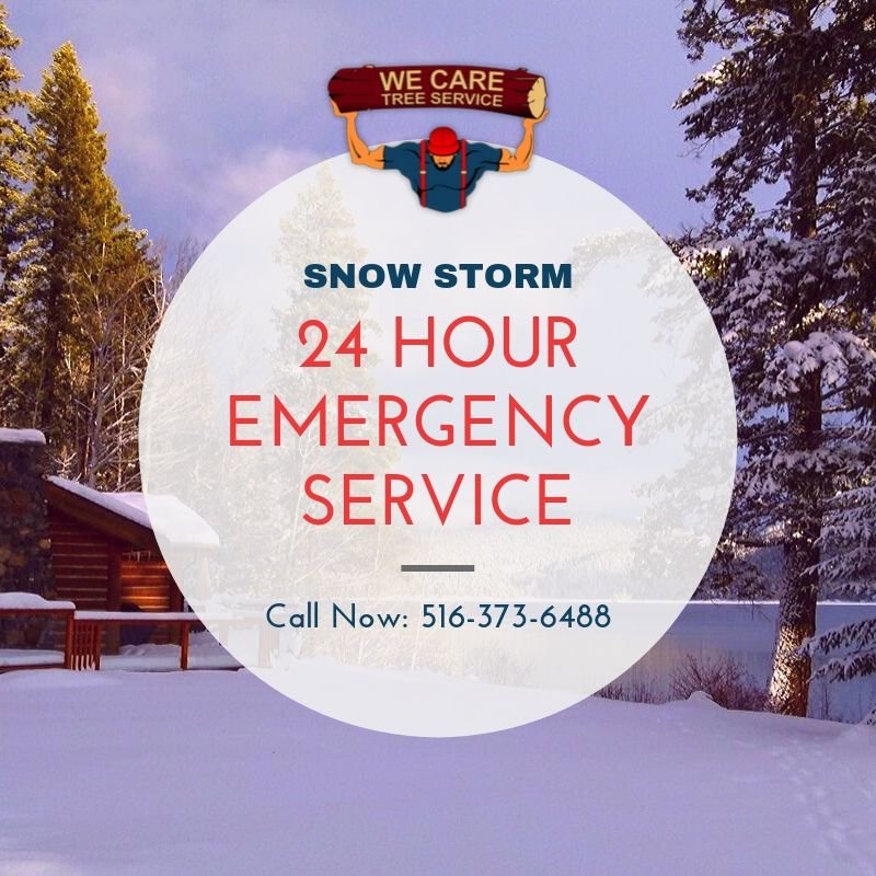 24-hour-emergency-service-snow