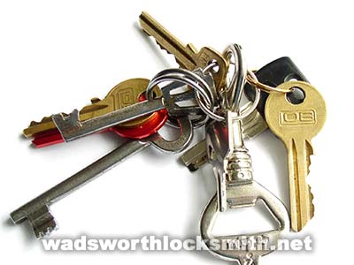 locksmith-wadsworth-emergency