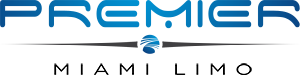 miami-limo-service-logo