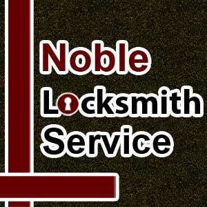 Noble-Locksmith-Service-300