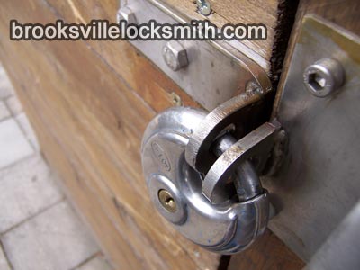 emergency-Brooksville-locksmith