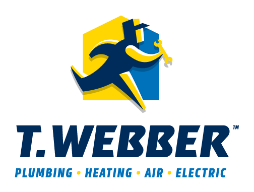 t-webber-logo-vertical-web-transparent
