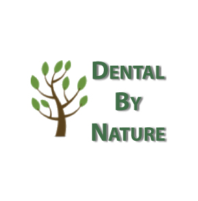 Dental By Nature logo