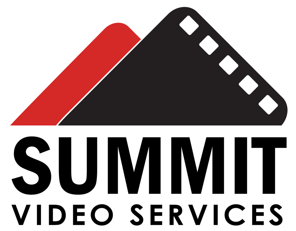 summit-video-services-logo