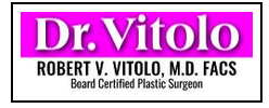 Dr. Vitolo