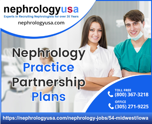 Nephrology-practice-partnership-plan-in-Iowa