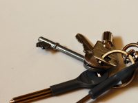 Transponder-key-willowick-locksmith-Fast-Locksmith-Tarpon-Springs