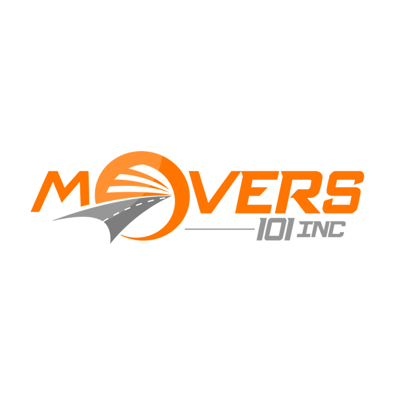 movers101_logo_800x800
