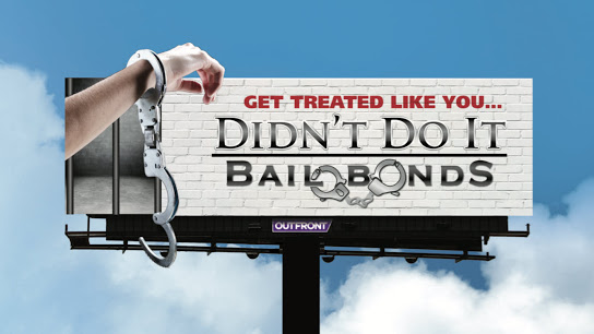 Phoenix-AZ-Bail-Bonds-Online