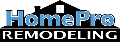 HomePro-Logo
