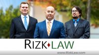 Rizk Law - Yelp New