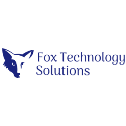 Fox - Logo