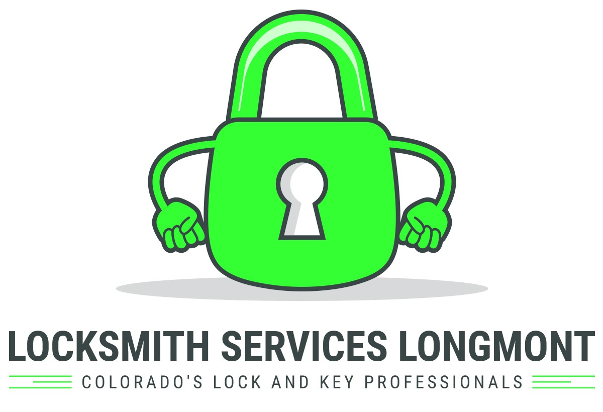 LocksmithServicesLongmont-s