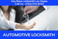key-boss-automotive-locksmith-las-vegas