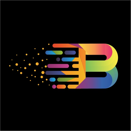B RGB