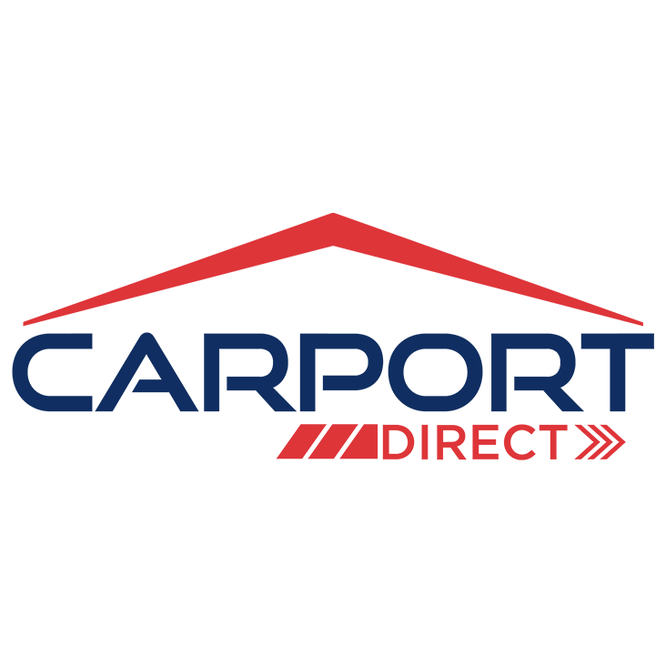 carportdirect_logo