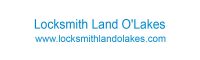 Locksmith-Land-OLakes
