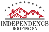 independence-roofing