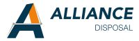 alliance-logo-full