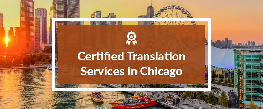 translation services in chicago
