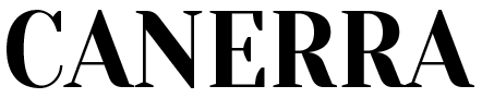 logo-442x90