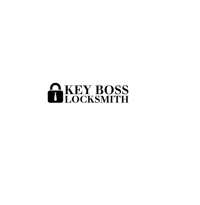 key-boss-locksmith-las-vegas-logo