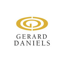 Gerard-Daniels