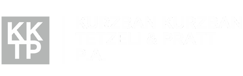 jedkurzban-1