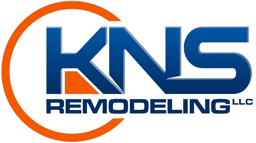 KNS-logo-web