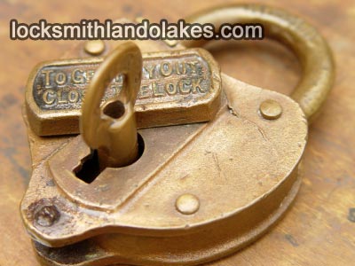 change-lock-locksmith-Land-O-Lakes